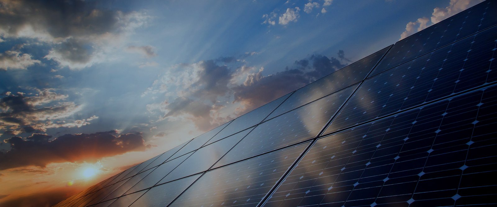 Professional Solar Consultants | Energy Plant in Amreli Gujarat